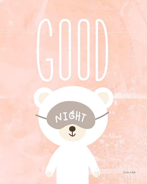 Picture of GOODNIGHT