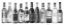 Picture of WINE CELLAR