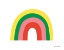 Picture of RAINBOW II