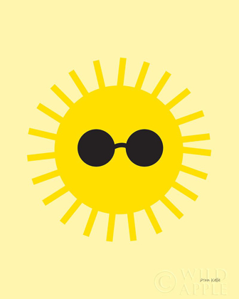 Picture of SUNNY