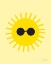 Picture of SUNNY