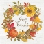 Picture of FALL SPLENDOR VII