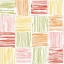 Picture of FARMHOUSE FLORAL PATTERN VIIA