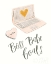 Picture of BOSS BABE I