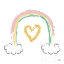 Picture of RAINBOW DREAM II