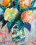 Picture of SUNSET BOUQUET