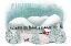 Picture of WINTER WONDERLAND I