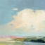 Picture of COLORFUL HORIZON II