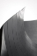 Picture of SKYSCRAPER II BW