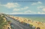 Picture of BEACH POSTCARD II