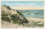 Picture of BEACH POSTCARD V
