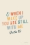 Picture of BIBLE SAYING IV