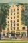 Picture of FLORIDA POSTCARD V