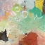 Picture of SUMMER RISING III CROP