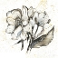 Picture of ELEGANCE III