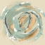 Picture of FLORA IV
