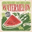 Picture of WATERMELON