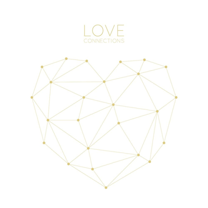 Picture of LOVE CONNECTIONS