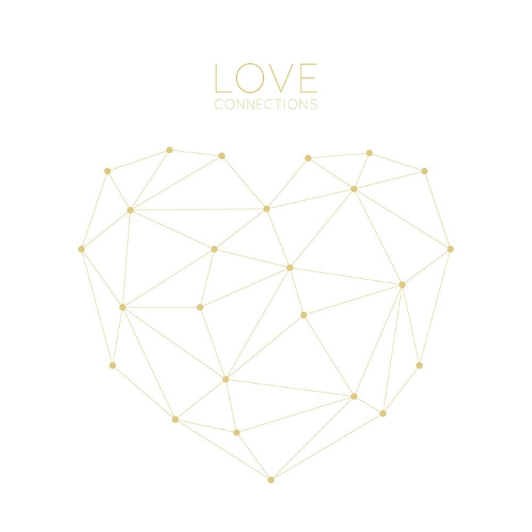 Picture of LOVE CONNECTIONS