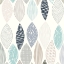 Picture of ORGANIC FEUILLES