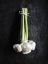 Picture of FOOD 4