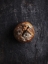 Picture of FOOD 5