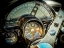 Picture of VINTAGE CAR 2