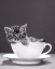 Picture of CHAT-TASSE