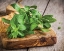 Picture of FOOD 1