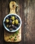 Picture of FOOD 3