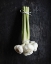 Picture of FOOD 4