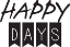 Picture of HAPPY DAYS