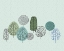 Picture of ORGANIC 4
