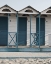 Picture of PLAGE 1