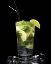 Picture of MOJITO 1