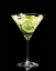 Picture of MOJITO 2