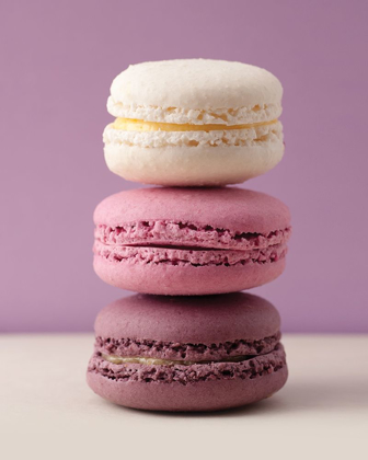 Picture of MACARONS 1