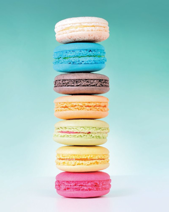 Picture of MACARONS 2