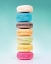Picture of MACARONS 2