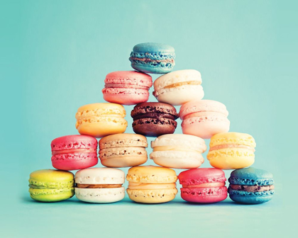 Picture of MACARONS 3