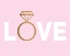 Picture of MY RING LOVE