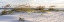 Picture of PLAGE 11