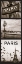 Picture of CITY PARIS