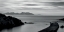 Picture of PONTON 4