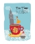 Picture of TEA TIME IN LONDON