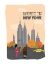 Picture of MUSIC IN NEW-YORK