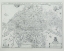 Picture of PLAN PARIS 1