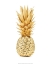 Picture of GOLD PINEAPPLE
