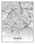 Picture of PARIS