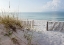 Picture of PLAGE 12